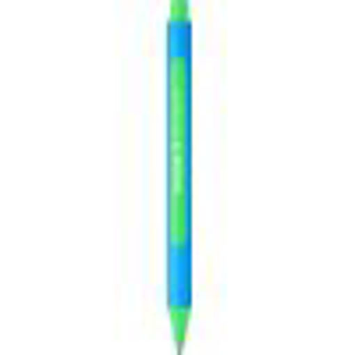 Picture of SCHNEIDER SLIDER EDGE GREEN XB